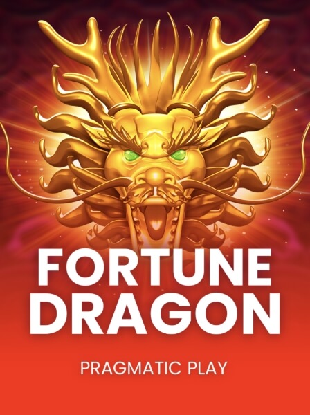 Bola Platform Taruhan Olahraga dan Slot Online Terpercaya Indonesia|Bola