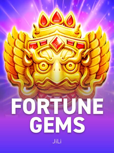 Bola Platform Taruhan Olahraga dan Slot Online Terpercaya Indonesia|Bola