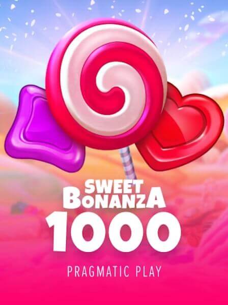 Bola Platform Taruhan Olahraga dan Slot Online Terpercaya Indonesia|Bola