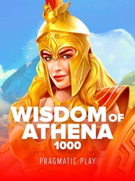 Bola Platform Taruhan Olahraga dan Slot Online Terpercaya Indonesia|Bola