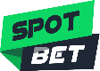 Bola Platform Taruhan Olahraga dan Slot Online Terpercaya Indonesia|Bola
